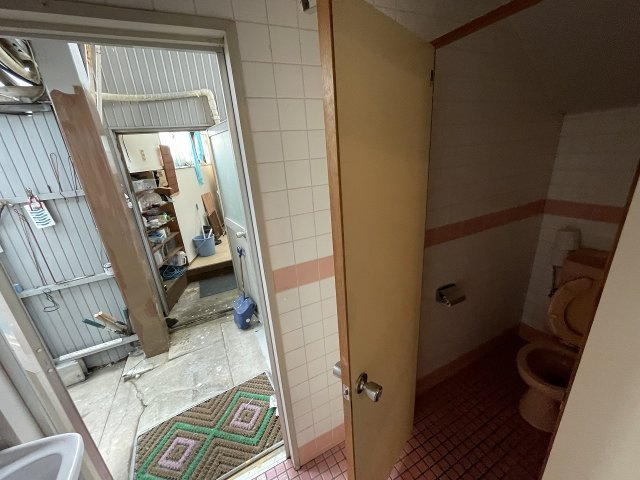 【その他】 | Ps ホテル