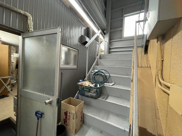 【その他】 | Ps ホテル