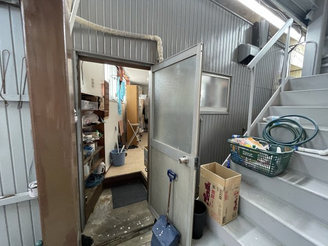 【その他】 | Ps ホテル