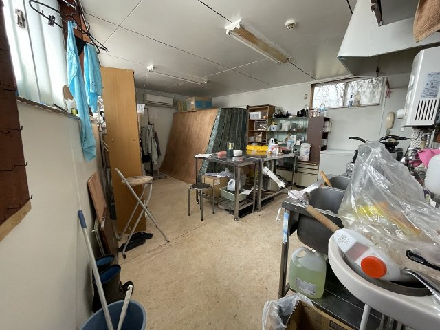 【その他】 | Ps ホテル