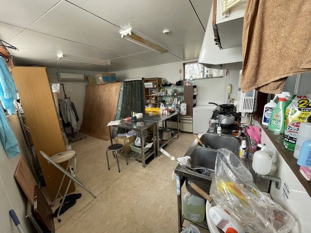 【その他】 | Ps ホテル