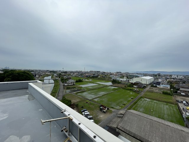 【展望】 | Ps ホテル