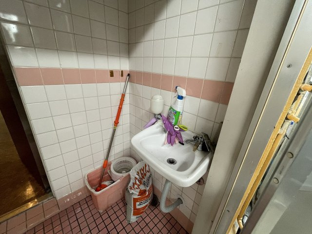 【その他】 | Ps ホテル