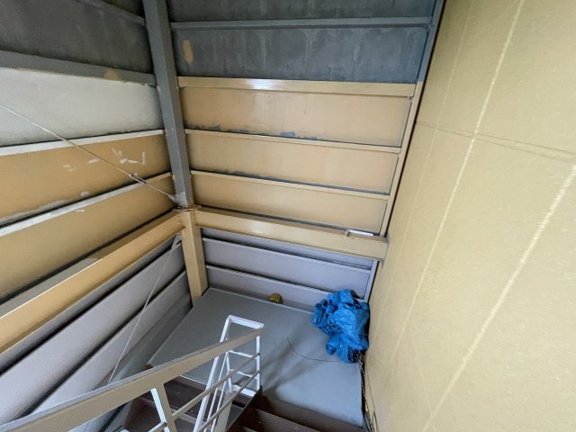 【その他】 | Ps ホテル