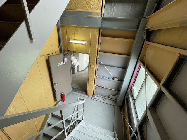 【その他】 | Ps ホテル