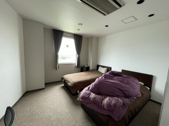 【その他共用部分】 | Ps ホテル