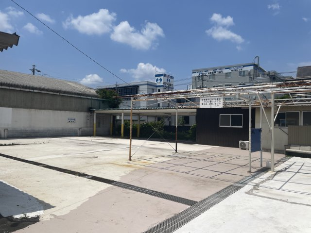 【その他】 | Ps ホテル