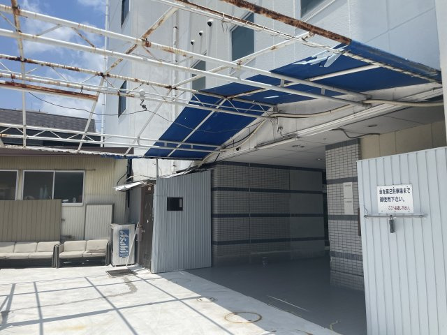 【その他】 | Ps ホテル