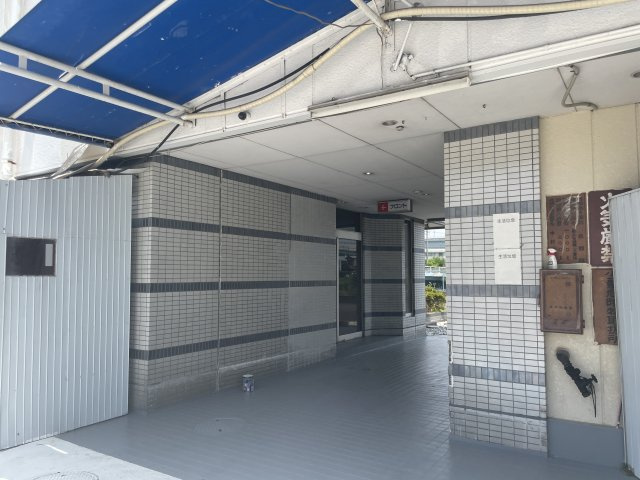 【その他】 | Ps ホテル