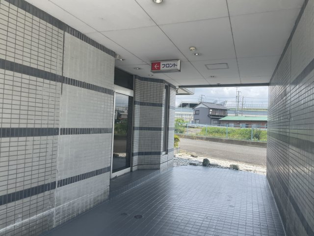 【その他】 | Ps ホテル