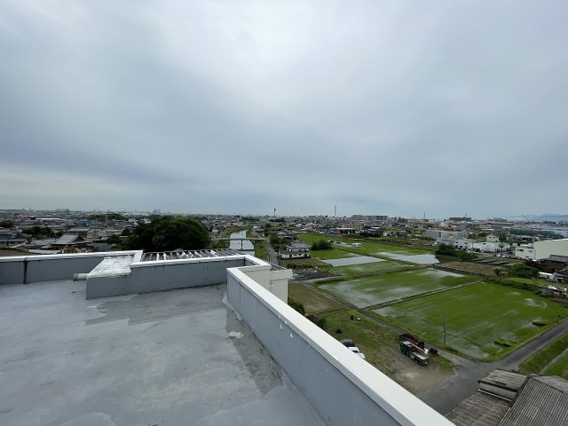 【展望】 | Ps ホテル