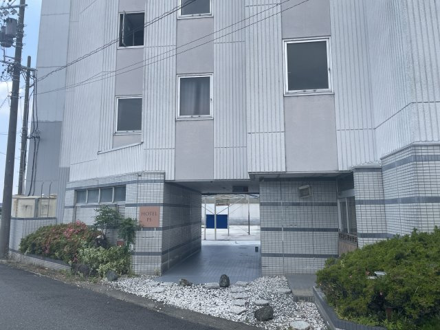 【その他】 | Ps ホテル