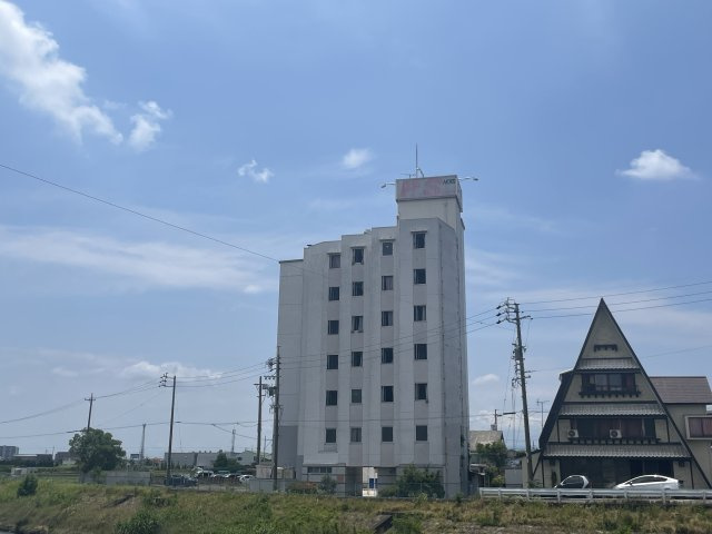 【その他】 | Ps ホテル