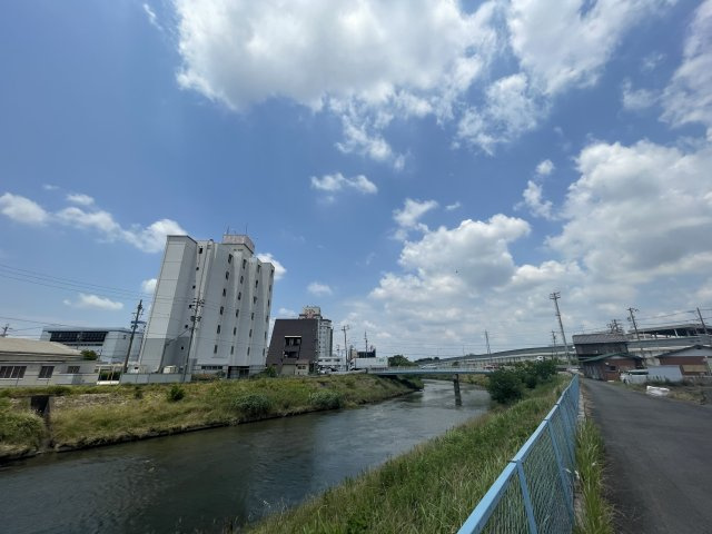 【展望】 | Ps ホテル