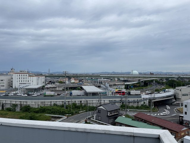 【展望】 | Ps ホテル