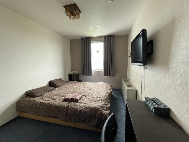 【その他】 | Ps ホテル