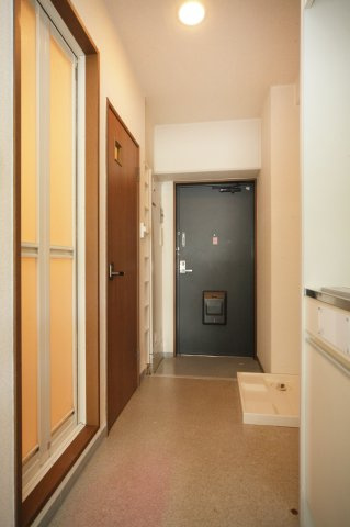 グランディール京田辺のその他