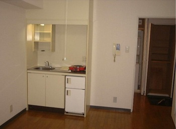 DETOM-1二條城東のその他