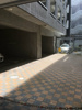【駐車場】クリスタルグランツ京都高辻 