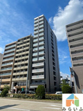 CREST TAPP大曽根Ⅱの画像