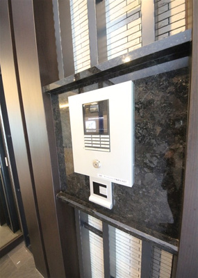 【その他共用部分】 | LaDouceur梅田East