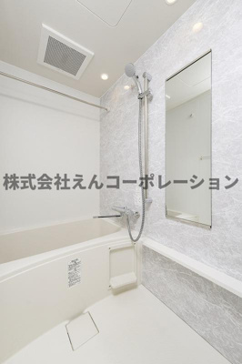 【セキュリティ】 | THE天神シティ