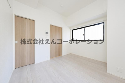 【設備】 | THE天神シティ