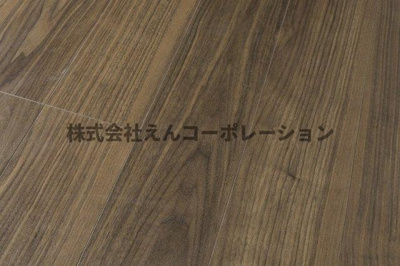 【その他共用部分】 | THE天神シティ