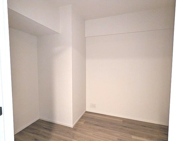 ParkAxis浅草田原町ガーデンの設備