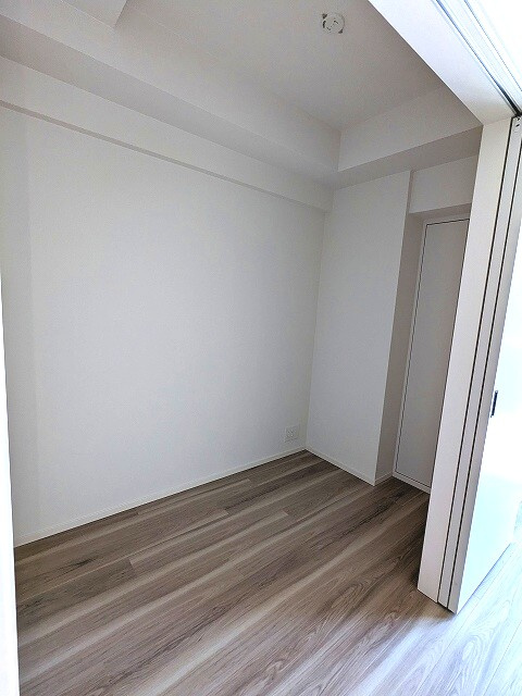 ParkAxis浅草田原町ガーデンの設備