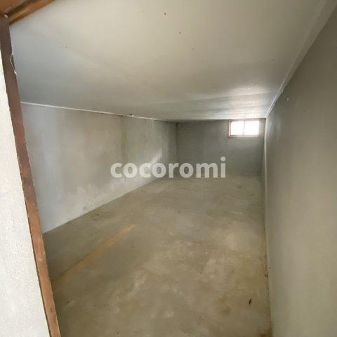 藤阪元町3丁目戸建のその他