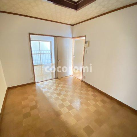 藤阪元町3丁目戸建のその他