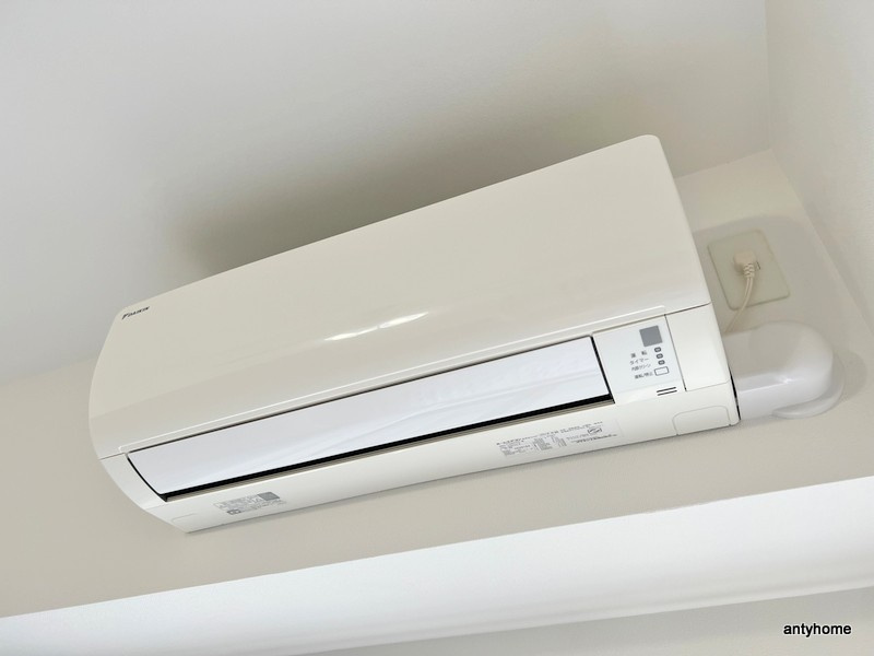 Luxe都島3　仲介手数料無料の設備