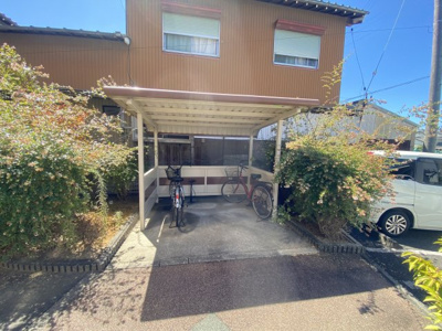 【エントランス】 | レインボー