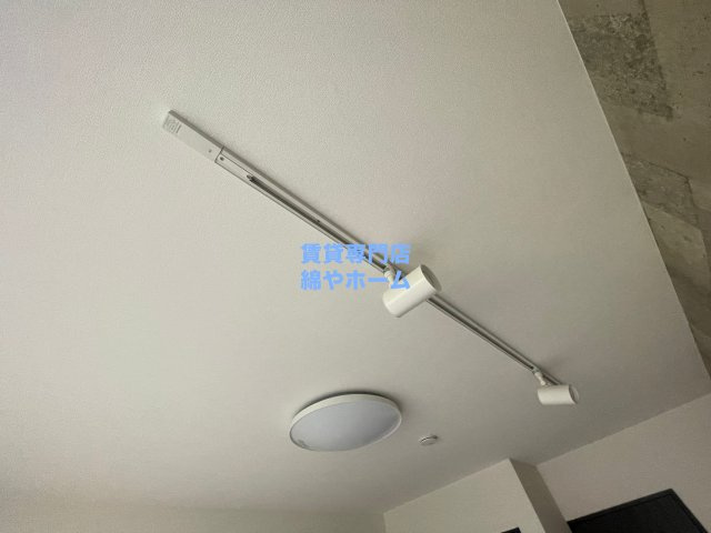 フジパレスあびこ駅東Ⅰ番館の設備