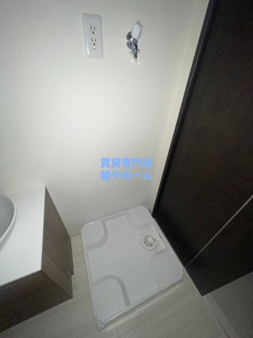 フジパレスあびこ駅東Ⅰ番館の設備