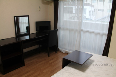 【内装】 | エスリード森ノ宮駅前