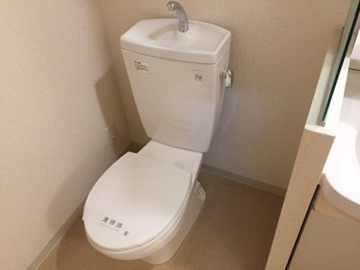 【内装】 | エスリード森ノ宮駅前