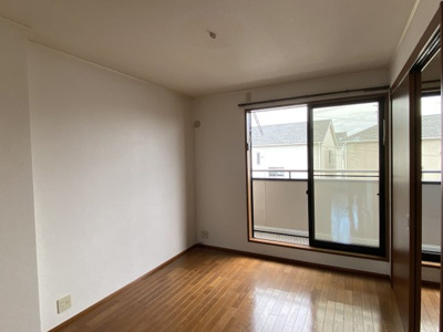 【設備】 | ハイム東山Ⅰ