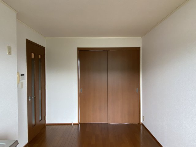 ハイム東山Ⅰのその他