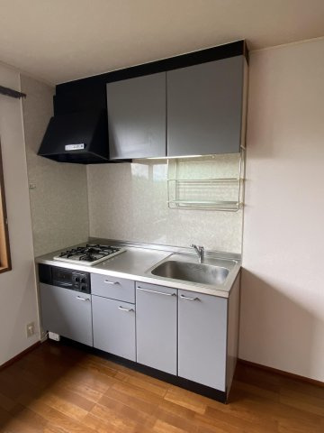 ハイム東山Ⅰのその他