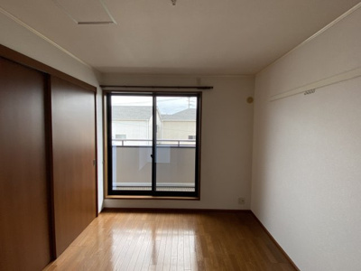 【内装】 | ハイム東山Ⅰ