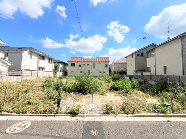 【外観】 | ■仲介手数料（約４４０万円）が無料■自由が丘１０分■新築デザイナーズハウス