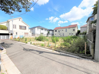 【外観】 | ■仲介手数料（約４４０万円）が無料■自由が丘１０分■新築デザイナーズハウス