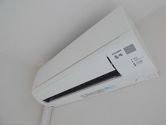 【設備】グランフォーレ平尾ステーションプラザⅠ