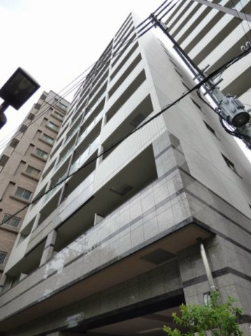 グランフォーレ平尾ステーションプラザⅠの画像