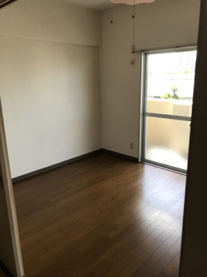 【その他】 | ライブタウンＡ