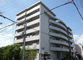 Will-21の外観