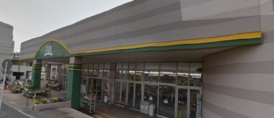 Ｆｕｊｉ上野川店まで650ｍ