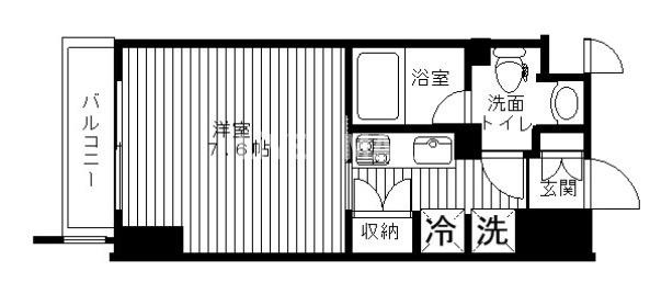 セリーズ門前仲町 